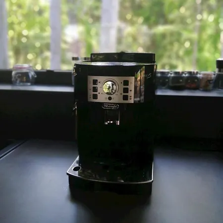 Apartmán Ivi Annika Dolny Kubin