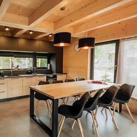 Ivi Annika Appartement