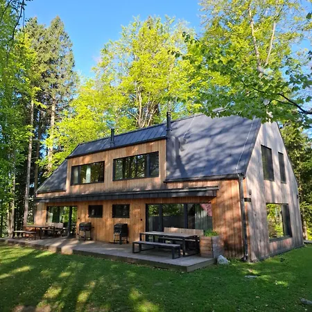 Ivi Annika Apartmán Dolny Kubin